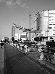 平桂公司注册